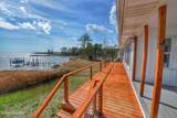 359 Neuse Winds Drive - Photo 26
