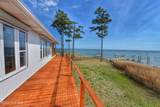 359 Neuse Winds Drive - Photo 28