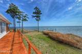 359 Neuse Winds Drive - Photo 29