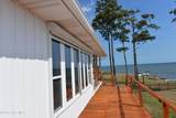 359 Neuse Winds Drive - Photo 30