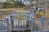 359 Neuse Winds Drive - Photo 31