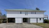 359 Neuse Winds Drive - Photo 32
