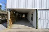 359 Neuse Winds Drive - Photo 33