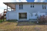 359 Neuse Winds Drive - Photo 35
