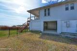 359 Neuse Winds Drive - Photo 36