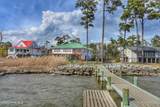 359 Neuse Winds Drive - Photo 38