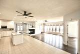 359 Neuse Winds Drive - Photo 8