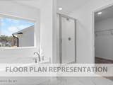 1825 Harbury Drive - Photo 12
