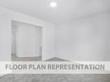 1825 Harbury Drive - Photo 13