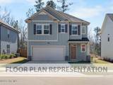 1825 Harbury Drive - Photo 3