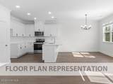 1825 Harbury Drive - Photo 6