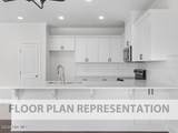 1825 Harbury Drive - Photo 8