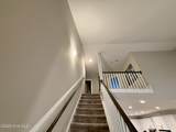 304 Mashie Court - Photo 21