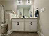 304 Mashie Court - Photo 26