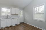 819 Varsity Drive - Photo 10