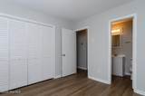819 Varsity Drive - Photo 11