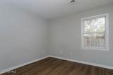 819 Varsity Drive - Photo 12