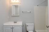 819 Varsity Drive - Photo 13