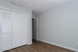 819 Varsity Drive - Photo 14