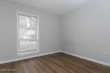 819 Varsity Drive - Photo 15
