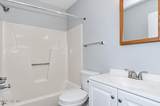 819 Varsity Drive - Photo 16