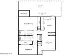 819 Varsity Drive - Photo 17