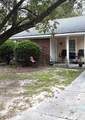 819 Varsity Drive - Photo 2