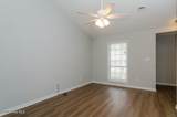 819 Varsity Drive - Photo 4