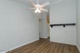 819 Varsity Drive - Photo 5