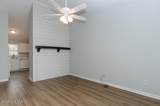 819 Varsity Drive - Photo 7