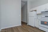 819 Varsity Drive - Photo 8