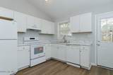 819 Varsity Drive - Photo 9