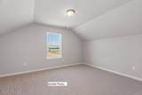 100 Apple Court - Photo 13