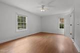 114 Juniper Creek Boulevard - Photo 39
