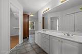 114 Juniper Creek Boulevard - Photo 42
