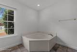 114 Juniper Creek Boulevard - Photo 45