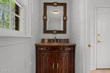 114 Juniper Creek Boulevard - Photo 49