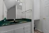 114 Juniper Creek Boulevard - Photo 58