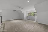 114 Juniper Creek Boulevard - Photo 62