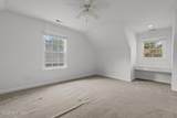 114 Juniper Creek Boulevard - Photo 65