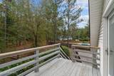 114 Juniper Creek Boulevard - Photo 66