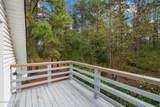 114 Juniper Creek Boulevard - Photo 68