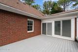 114 Juniper Creek Boulevard - Photo 69