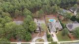 114 Juniper Creek Boulevard - Photo 77