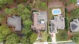 114 Juniper Creek Boulevard - Photo 78