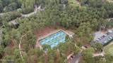 114 Juniper Creek Boulevard - Photo 81