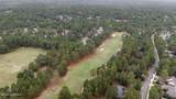114 Juniper Creek Boulevard - Photo 82