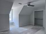 613 Jumper Court - Photo 13