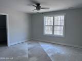 613 Jumper Court - Photo 14