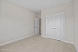 3209 Honeysuckle Drive - Photo 38